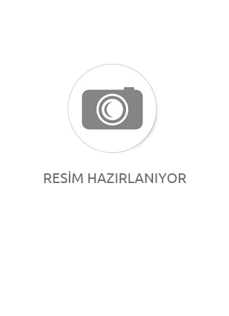 POŞETTE 9 LU GEZEGEN SETİ